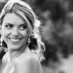 Meet your Posher, Peta